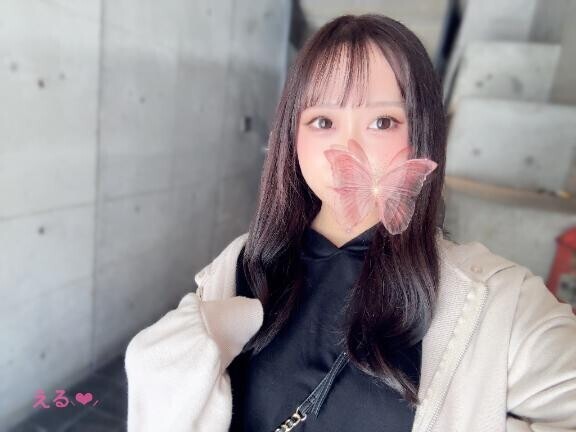 出勤予定??