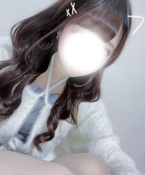 お知らせ?
