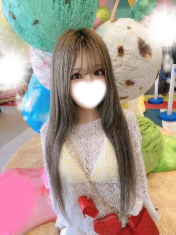すぐシたいから準備しててね？?