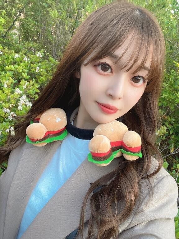 8日目?*?°