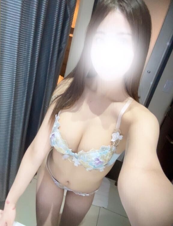 ただいま?