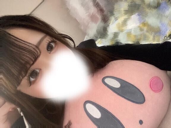 おはようございます?