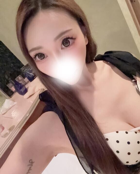 エロスよ走れ??♀???