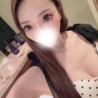 えあ