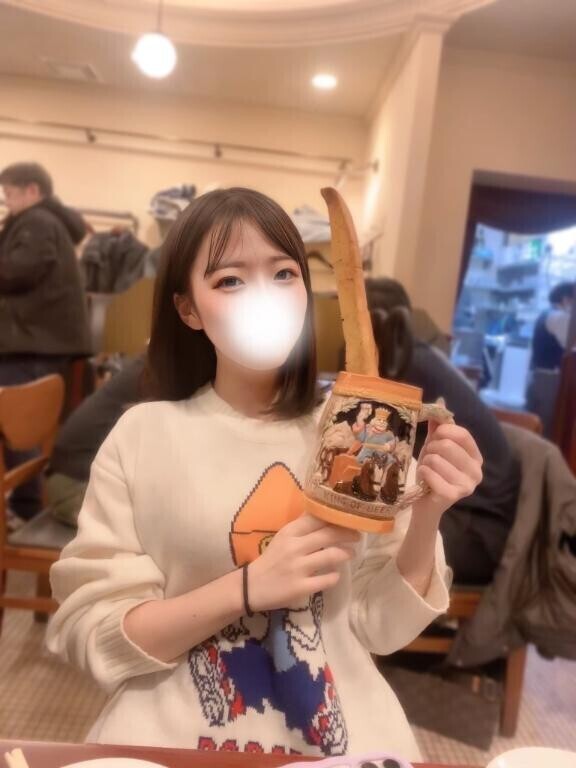 癒し???