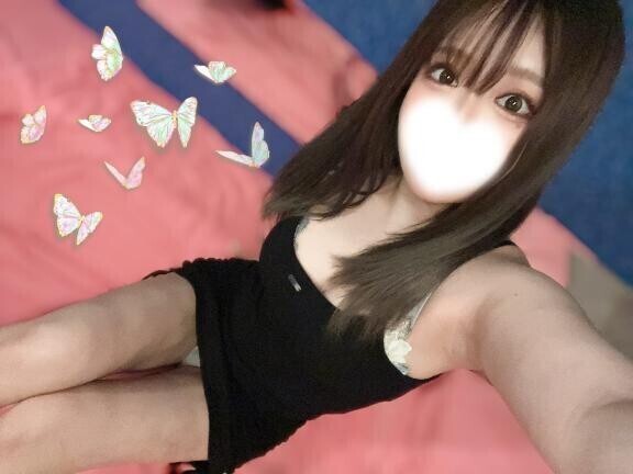 ?エロがりを、奏でる。?