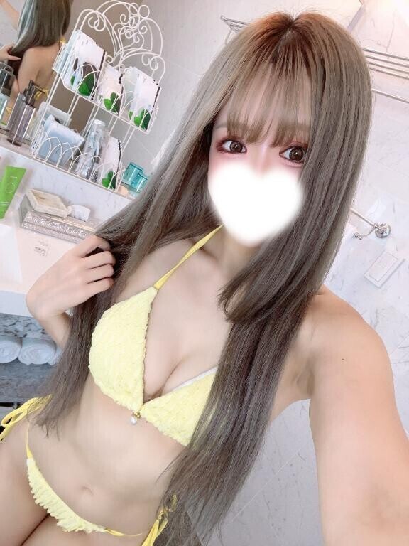 イき急がないで??