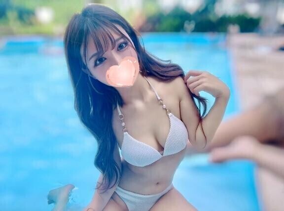 しゅきしゅきビーム(∩^o^)⊃━?