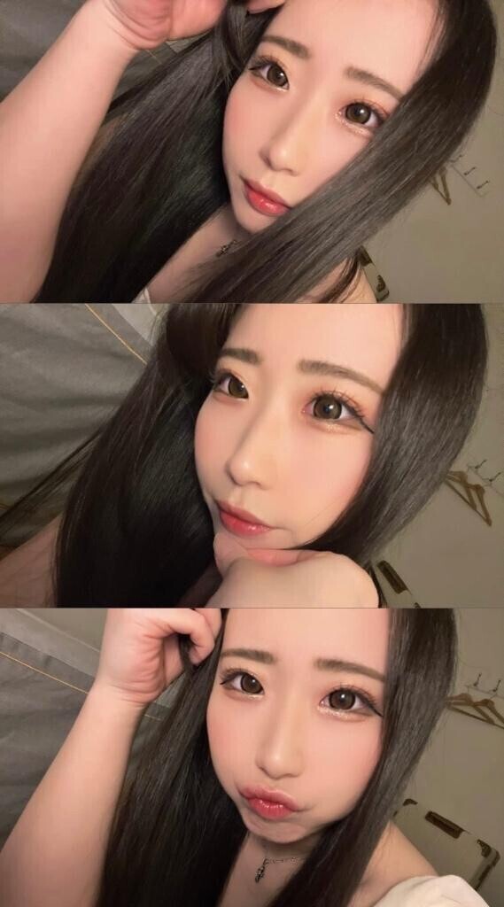 まだまだ?