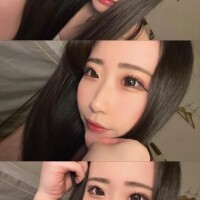 らむ