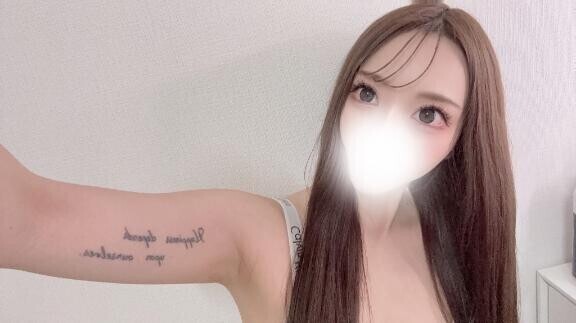 お兄様急いでーーーっ???