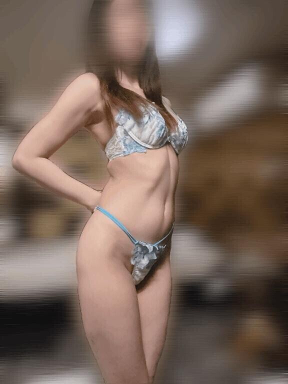 受付終了??