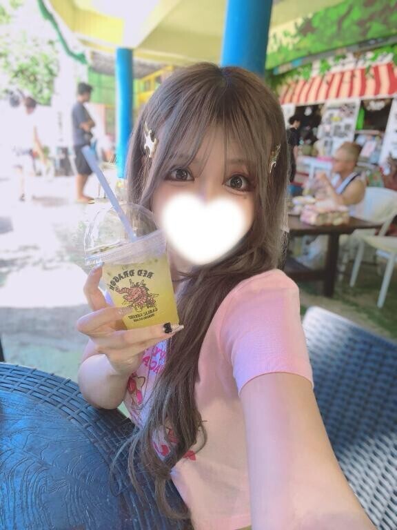 即○ってこんなイメージだった！