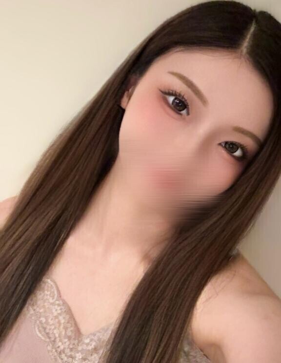 今日は白だよ??