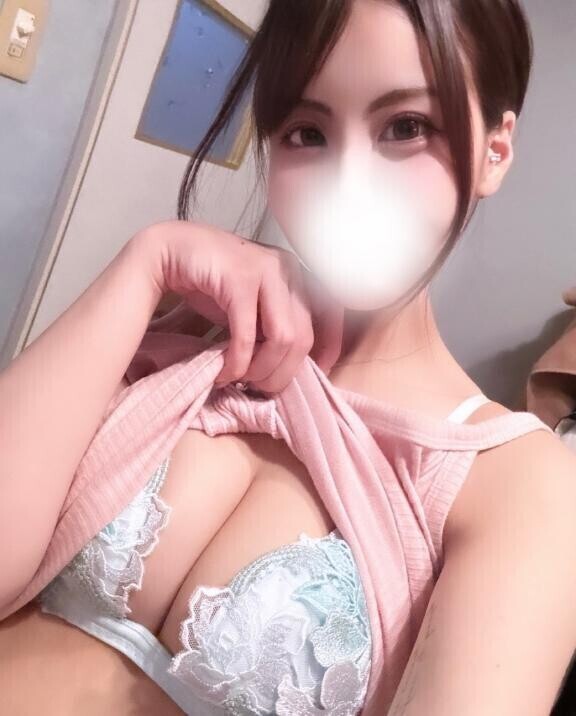 謝謝～?