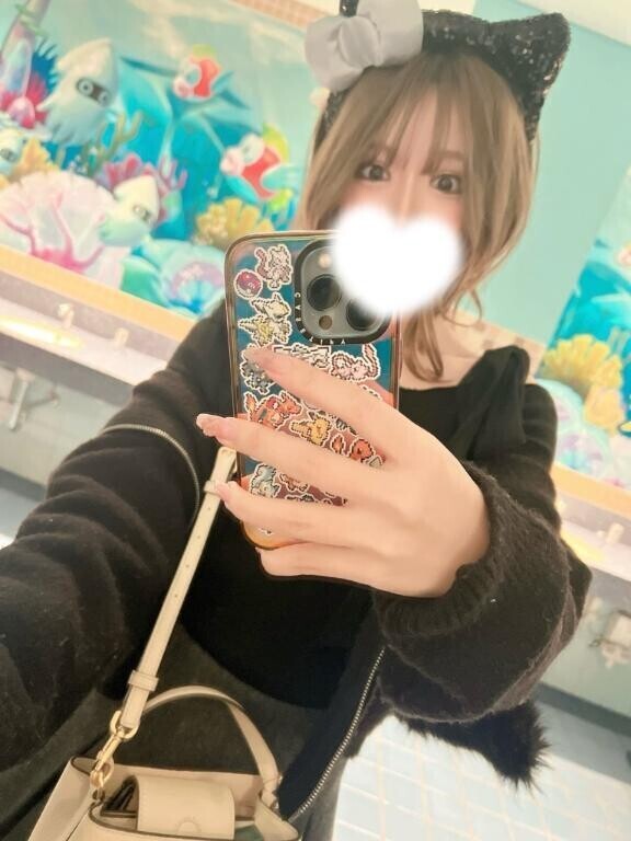 書けなかったらごめんね??