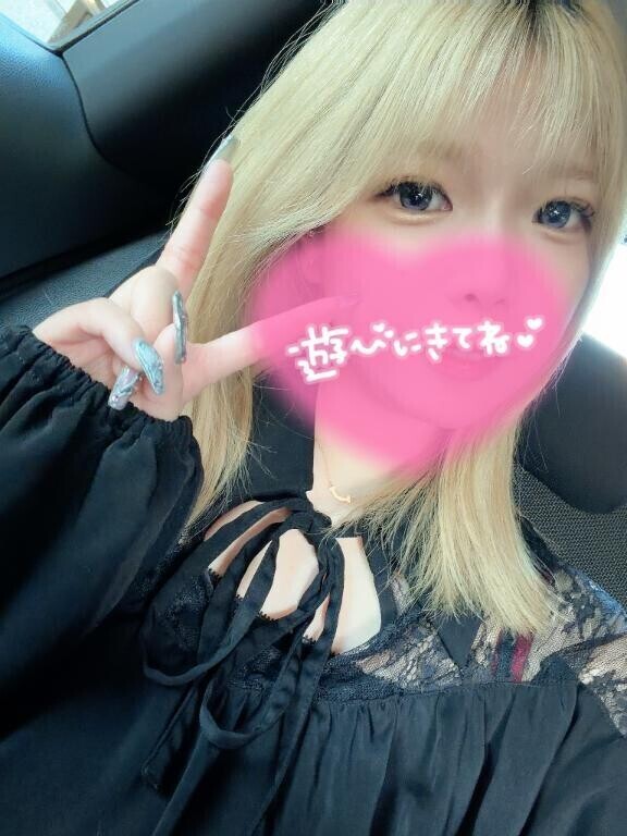 ?最近の出来事?