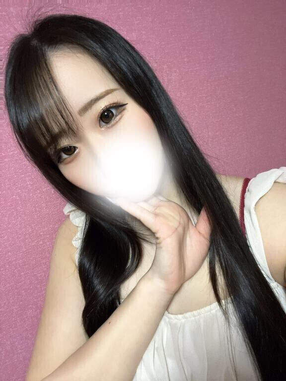 ラスト?