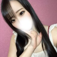 らむ