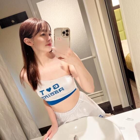 構ってくれませんか？????