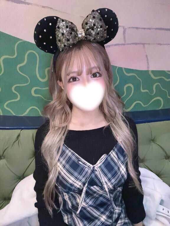 ぎゅっと掴んだら離しません