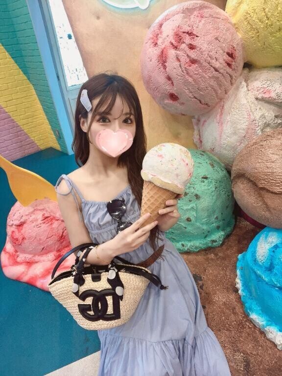 名器です。