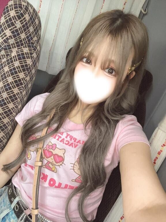 今日も性いっぱいシようね???