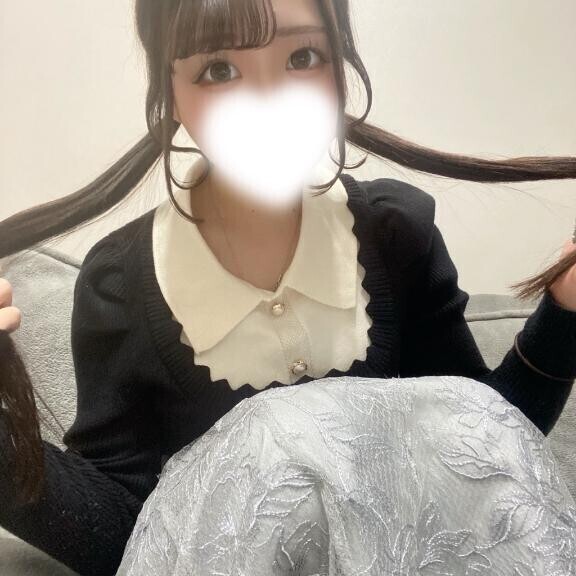 たぁーくさんっ！??