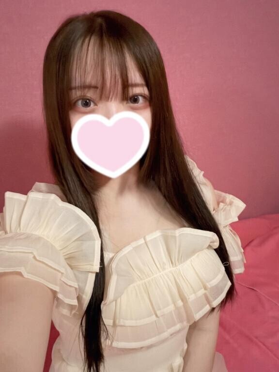 変化に気づいてくれるかな？