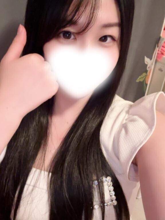 抱きしめさせて?