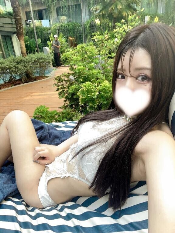 あっちゅーま??