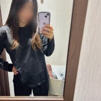 ゆのの休日