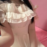 明日まで??