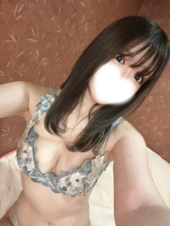 次回出勤はコチラ(∩^o^)⊃━?