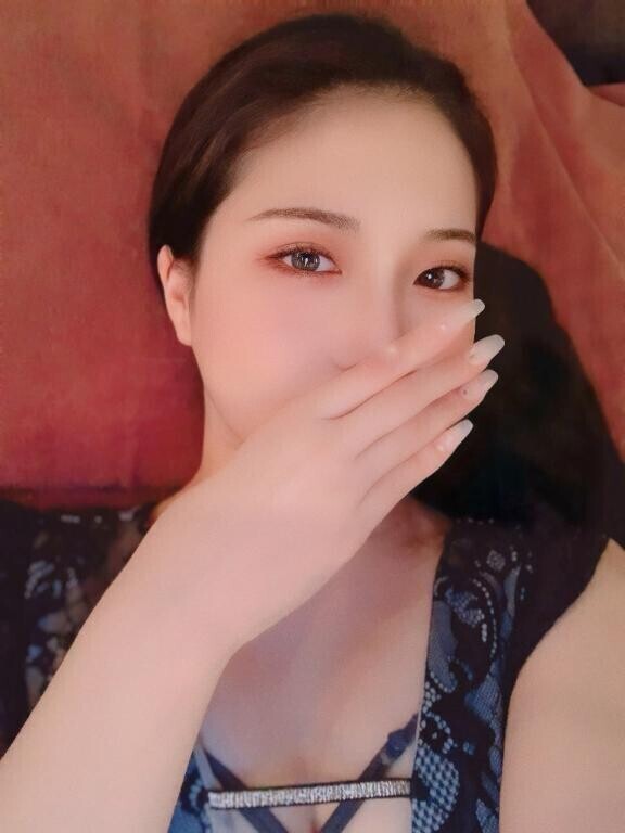 出勤しました