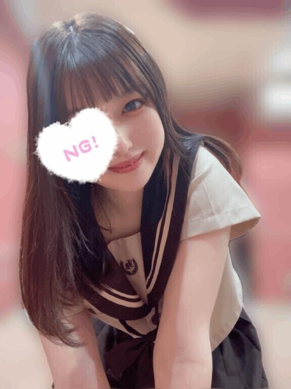 急遽ですが明日?