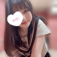 急遽ですが明日?