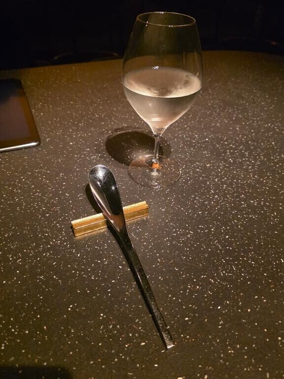弱い方におすすめ