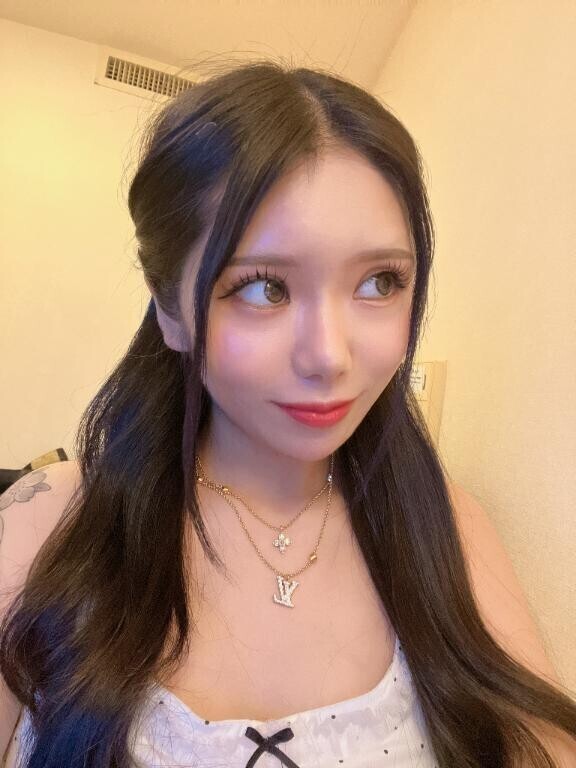 ゲリラ出勤??