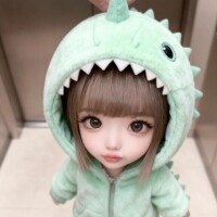 のあ