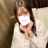 なでしこ