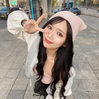完売ありがとう?