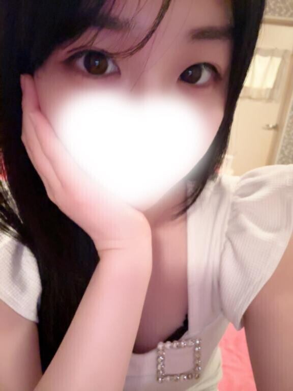 ふぅ