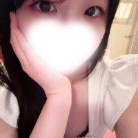 ふぅ