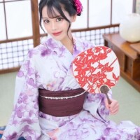 きき