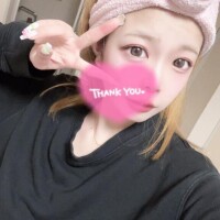 ?おかげさまで?