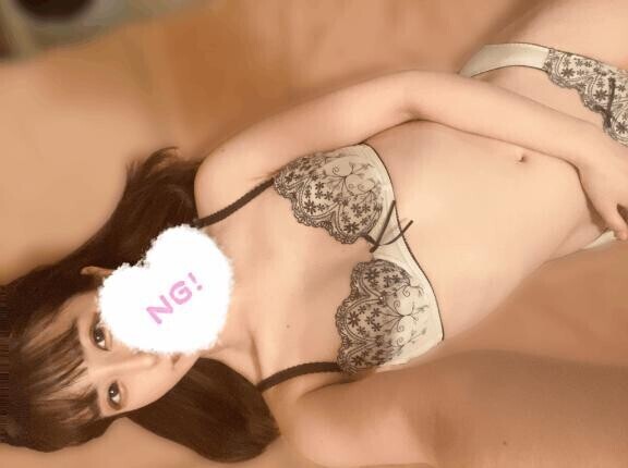 おはよ?