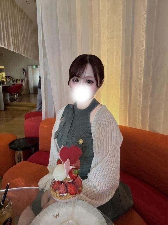 明日から??