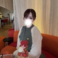明日から??
