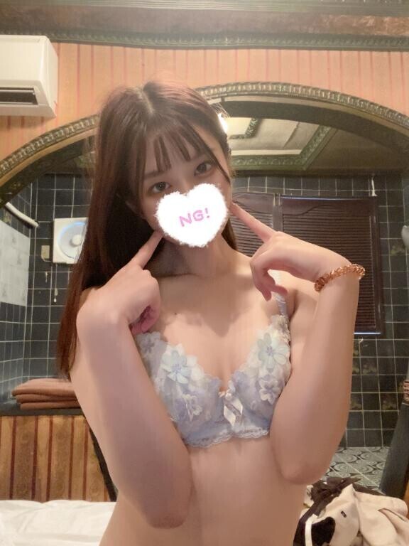 えっちな時間始めよっ?
